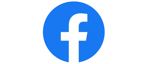 Logo Facebook | © https://about.meta.com/brand/resources/facebookapp/logo/