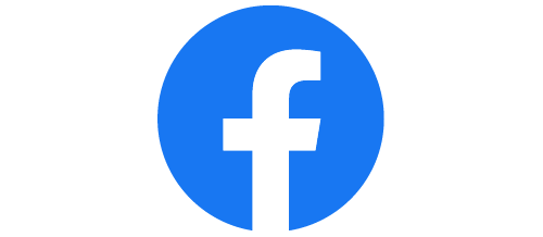 Logo Facebook | © https://about.meta.com/brand/resources/facebookapp/logo/