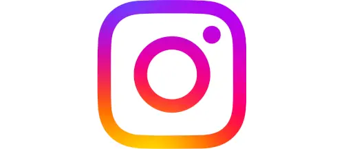 Instagram Logo | © https://about.meta.com/brand/resources/instagram/instagram-brand/