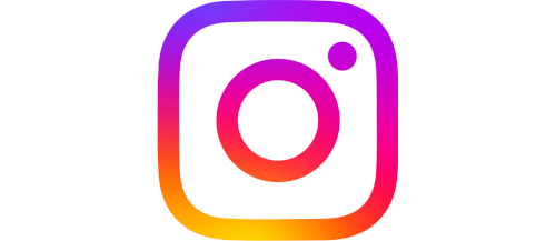 Instagram Logo | © https://about.meta.com/brand/resources/instagram/instagram-brand/