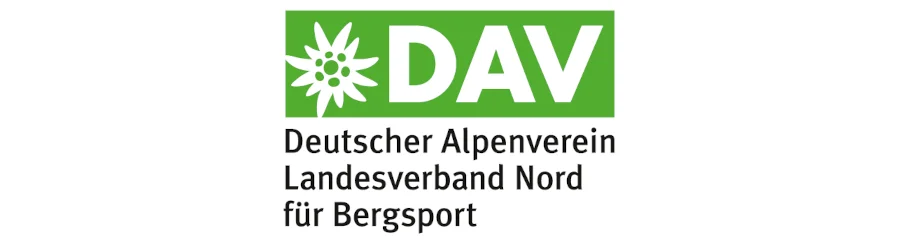 © DAV © DAV