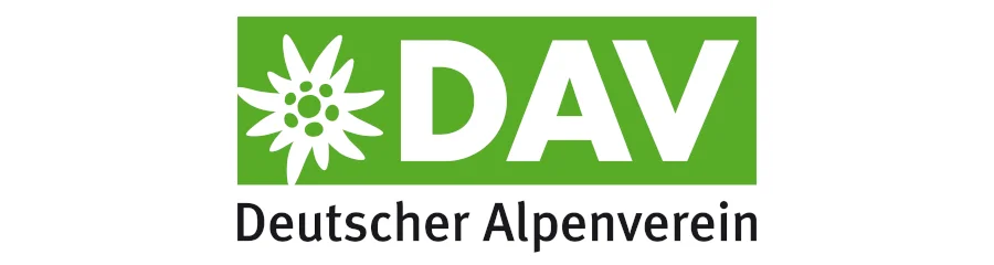 © DAV © DAV