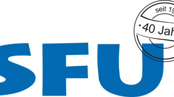 © www.sfu.de