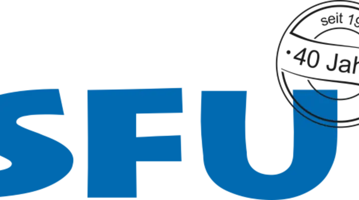 © www.sfu.de