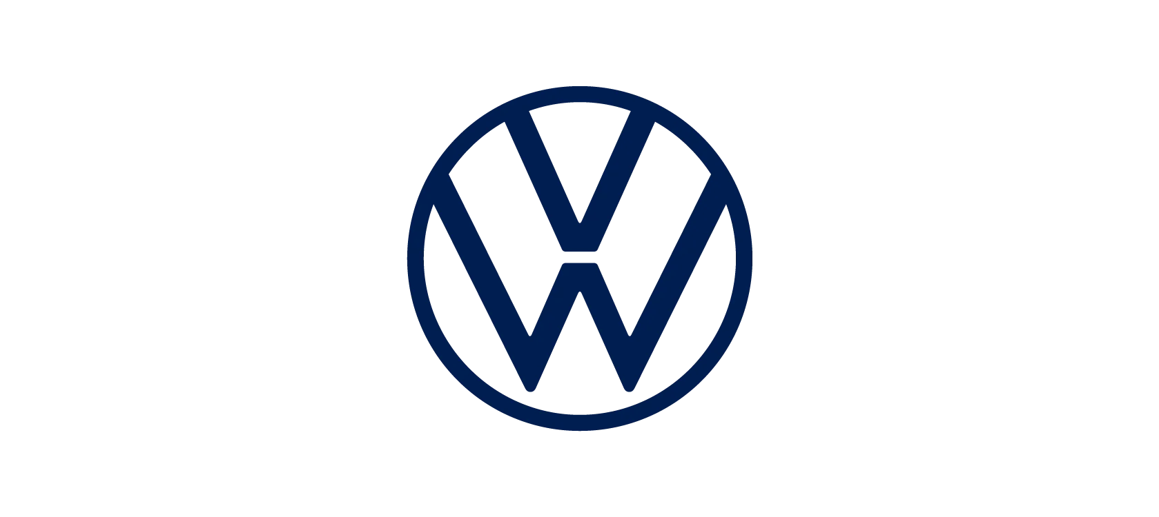 © VW