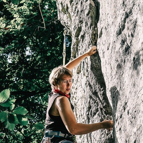 © Leonie-Leona Schwab © Leonie-Leona Schwab