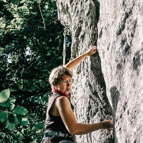 © Leonie-Leona Schwab