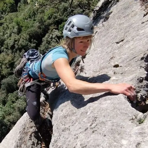 © Anne-Kristin Konsek