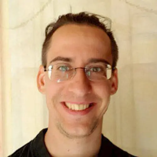 Ludwig Krinner | © Ludwig Krinner