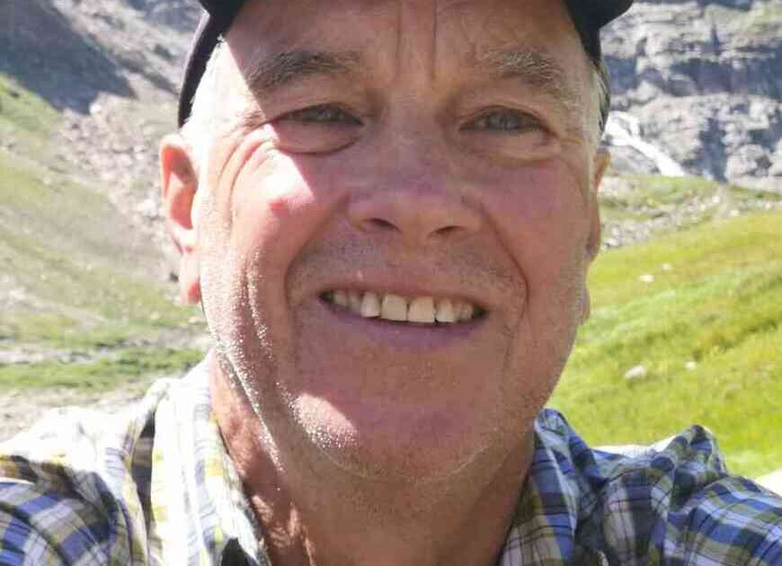 © Günter Gehrke © Günter Gehrke